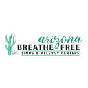 arizonabreathefree.com