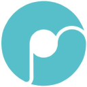 polymaker.com