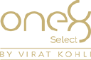 one8select.com
