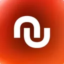 numerama.com