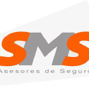 sms-seguros.es