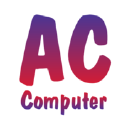 ac-computer.de
