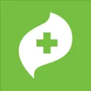 vybe.care