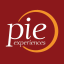 pie-experiences.com