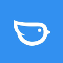 moneybird.com