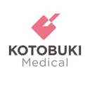 kotobukimedical.com
