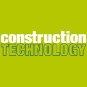 constructiontechnology.media