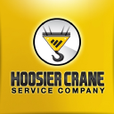 hoosiercrane.com