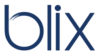 blixbike.com