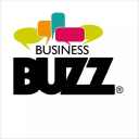 business-buzz.org