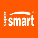 super-smart.eu