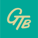 grandtetonbrewing.com