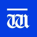 thewest.com.au