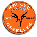 rallyeaichadesgazelles.com