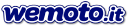 wemoto.it