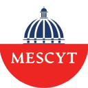mescyt.gob.do