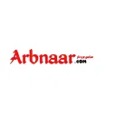 arbnaar.com