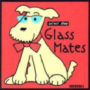 glass-mates.jp