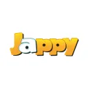 jappy.com