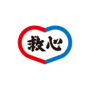 kyushin.co.jp