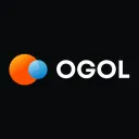 ogol.com.br