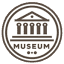 museumsexplorer.com