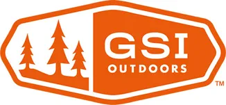 gsioutdoors.com