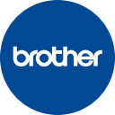 brother.es