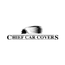 car-covers-69830.com