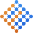 fiber24.net