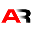 theautomotivereview.com