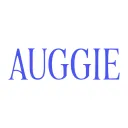 tryauggie.com