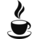 coffeeclick.nl