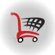 ecommerce-seo.com