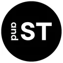dot-st.com