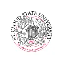 stcloudstate.edu