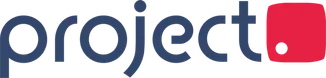 project.de