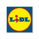 lidlplus.com
