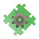 advision-ecommerce.com