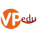 dihocsingapore.edu.vn