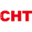 cht-silicones.com