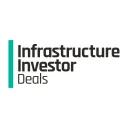 infrastructureinvestordeals.com