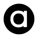 artslandia.com