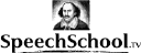 speechschool.tv