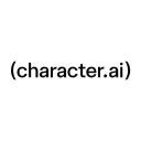 character.ai