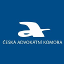 cak.cz
