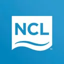 ncl.com