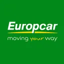 europcar.com