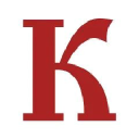 kinozal.me
