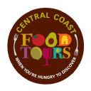 centralcoastfoodtours.com